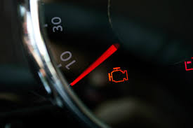 Maybe you would like to learn more about one of these? What Does The Check Engine Light Mean Prestige Toyota Blog