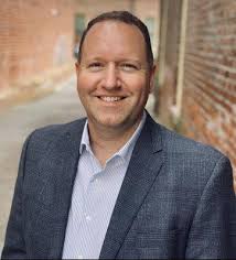 Madison Dance, 4705 Northside Dr, Macon, GA 31210, US