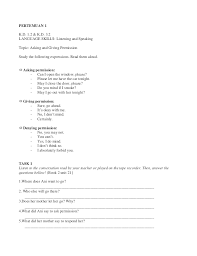 Maybe you would like to learn more about one of these? Modul Bhs Inggris Sma Kelas Xi Semester 1