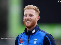 Find the perfect ben stokes stock photos and editorial news pictures from getty images. Ben Stokes Wallpapers Wallpaper Cave