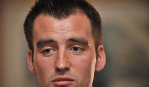 Four Masters come good after second half scare