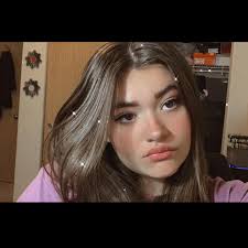 Grace🥀🖤😘 (@grace.fetters) • Instagram photos and videos