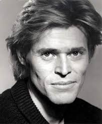 William james willem dafoe is an american actor. Willem Dafoe The Golden Throats Wiki Fandom