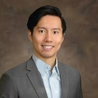 🌟 Exciting Career Update 🌟