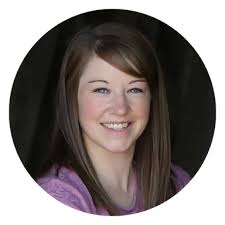 Making Computer Science Fun And Real-World Relatable