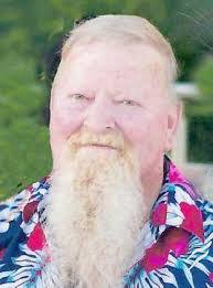 Leo Mcelroy's Instagram, Twitter & Facebook