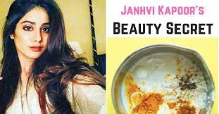 Pick from wild bejeweled outfits and colorful and revealing skirts and tops! Top 12 Bollywood Actresses Beauty Secrets You Should Follow