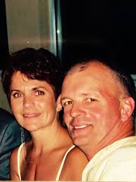 Michael Stiles Obituary (1959