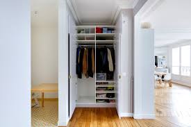 We did not find results for: 15 Astuces Malignes Pour Amenager Un Placard A Habits