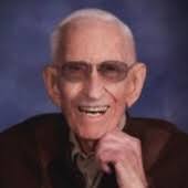 Obituary for Glen A. Rauschenberger
