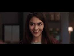 Nah ada rekomendasi buat para pecinta film indonesia. Film Sobat Ambyar Didi Kempot Full Movie Youtube