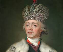Check spelling or type a new query. Cum A Fost Asasinat Pavel I Suceava News Online