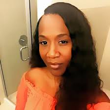 Monique Barnes (moniquebarnes94)