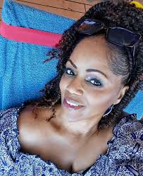 Karen, we all know what 'The Mile High Club' means....What do they call it 