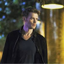 Pin By Makayle Cash On The Originals Joseph Morgan The Originals Klaus And Hope