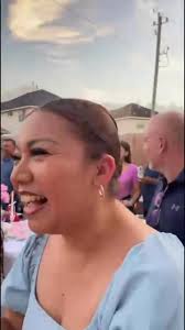 Yo no lo pedí solito me llegó 👶🏻. Vamos a ser abuelos! 🩵