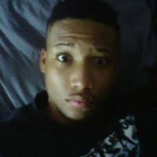 Lovelle Antonio Green Jr. (THESTAGGER)