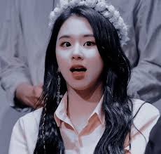 Pin En Twice