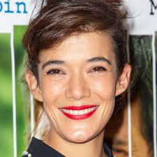 Watch The Time of Secrets (2022) Full Movie Free Online