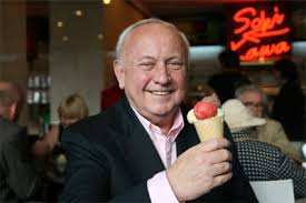 Zbigniew grycan ożenił się po raz drugi i z drugiego małżeństwa ma trzy córki. Zbigniew Grycan Interesy Prowadze Na Zimno Franchising Pl Franczyza Pomysl Na Wlasny Biznes