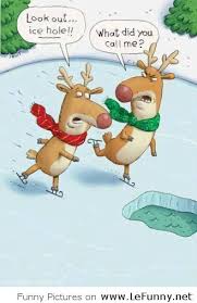 Lift your spirits with funny jokes, trending memes, entertaining gifs, inspiring stories, viral videos. Funny Comics Funny Pictures Funny Images Funny Quotes Photos Pics