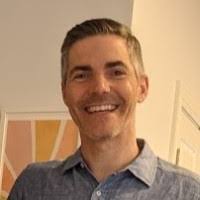 Paul Kowalewski's Instagram, Twitter & Facebook