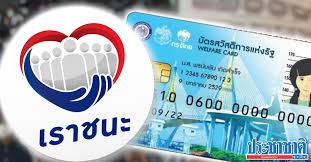 เราชนะ เว็บไซต์ www.เราชนะ.com เปิดวันไหน เช็กที่นี่ 21 jan 2021 04:25 น. à¸„à¸¥ à¸‡à¸žà¸£ à¸­à¸¡à¸ˆ à¸²à¸¢ à¹€à¸£à¸²à¸Šà¸™à¸° à¸¥ à¸­à¸•à¹à¸£à¸ 9 4 à¸ž à¸™à¸¥ à¸²à¸™à¸šà¸²à¸— 13 8 à¸¥ à¸²à¸™à¸„à¸™