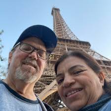 If I'm already invested in S&P 500 what else can I invest in right now ?