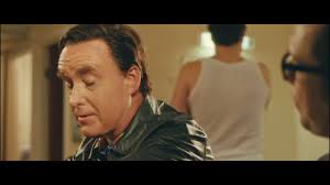 A brand new play, written and directed by Paul Hendy and starring Damian  Williams, Bob Golding and Simon Cartwright at Edinburgh Fringe this August  (and a pre-Edinburgh run at Eric Morecambe Centre in ...