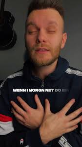 #mamasein #liebe #musik #austria #singen