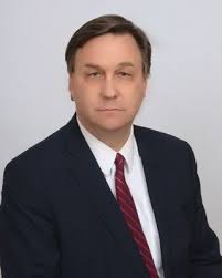 The Glen F. Haley Law Firm, 259 Union St, Hackensack, NJ 07601, US