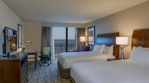 Pin By Dawn Horan On Vacation Virginia Beach Vacation Virginia Beach Hotels Beach Vacation Packages