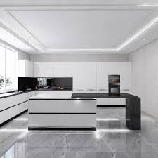 Kabinet dapur kitchen set aluminium pintu bawah dapur. Allure Mebel Filipina Aluminium Bentuk L Desain Sederhana Laci Pernis Serat Kabinet Dapur Ats Dengan Pulau Buy L Bentuk Sederhana Desain Lacquer Laci Kabinet Dapur Sederhana Desain Lemari Dapur Bentuk L Lemari Dapur