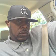 Terrell Epps's Instagram, Twitter & Facebook