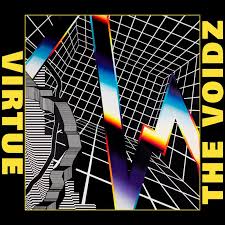 The Voidz: Virtue Album Review | Pitchfork