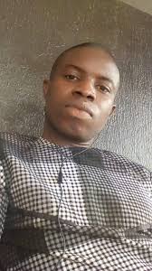 Day 4 of the 2022 Customer Service Week! Dress Code:Back to school. Today,  in our school uniform, we will be taking some students from selected  schools