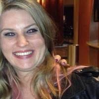 Meagan McLaughlin Email & Phone Number