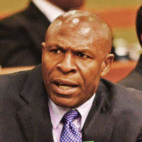 T&T insensitive to the disabled, say senators