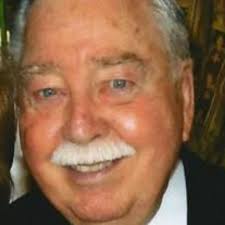 Walter Massey Obituary February 21, 2015