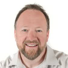 Timothy Vogler--Emails and Phone Numbers