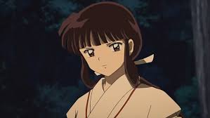 Maybe you would like to learn more about one of these? Supporting Characters Of Inuyasha Analysis Myanimelist Net