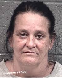 ATWELL AMY REGINA 03/14/2022