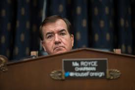 Self-Funded Millionaires Are Forcing Promising Democrats Out of California  Primaries