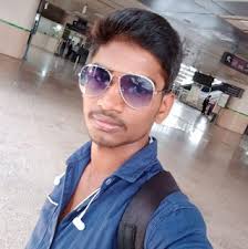 Puneeth Raj Gowda at Vaishnavi Sapphire Centre, Yeshwantpur,