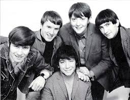 Thesoulvendor S Image Eric Burdon Rock Music Blues Rock