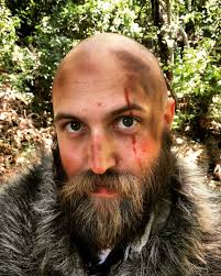 Makeup Gallery — Lauren Sperling