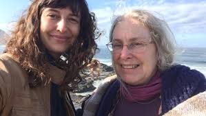 Fundraiser by TK Rex : Help my mom L. Ann Kinyon get to the Taos Toolbox  workshop!