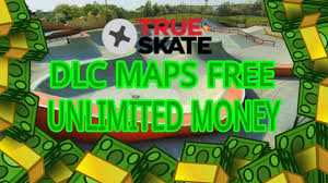 Sep 23, 2021 · true skate mod apk all maps/boards/missions unlocked true skate is an incredible skateboarding game. True Skate All Skateparks Free Unlimited Money Apk No Root Youtube