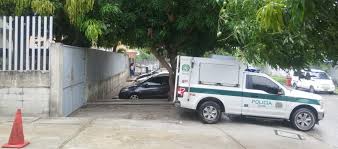 Dan muerte a bala a alias 'Carola' en La Cangrejera: tenía 14 anotaciones