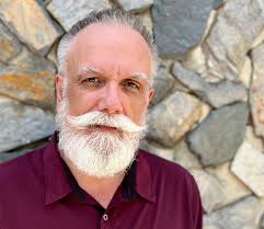 CCC Full Program 2024